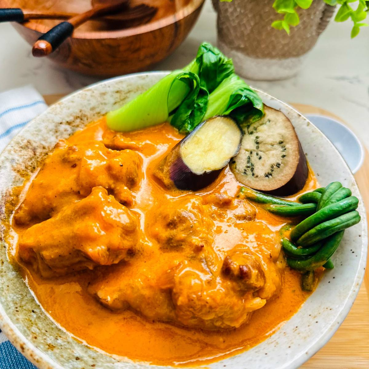Kare Kare