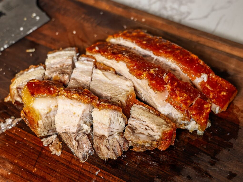 Lechon