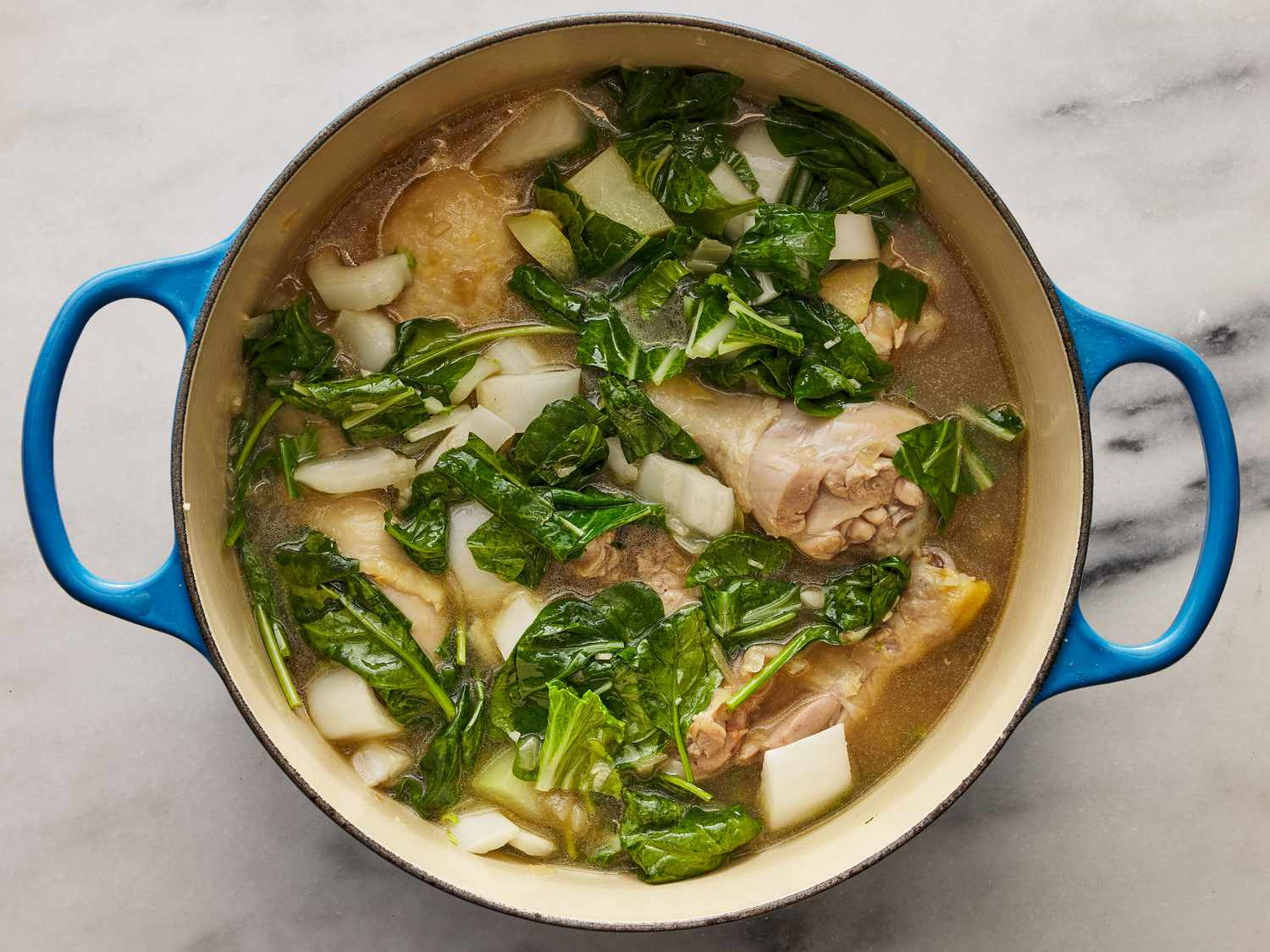 Tinola